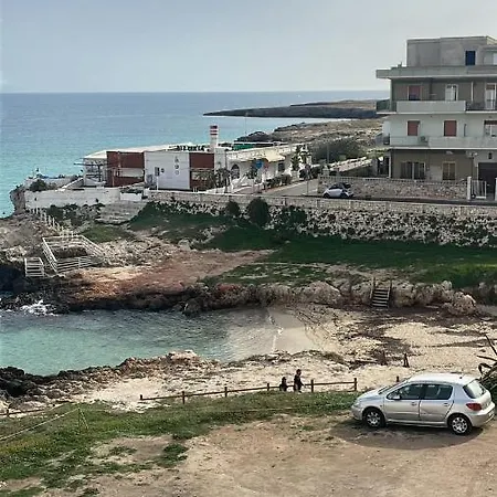 Apartment Live And Italy