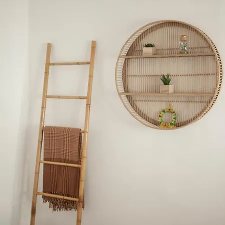 Apartment Live And Italy *