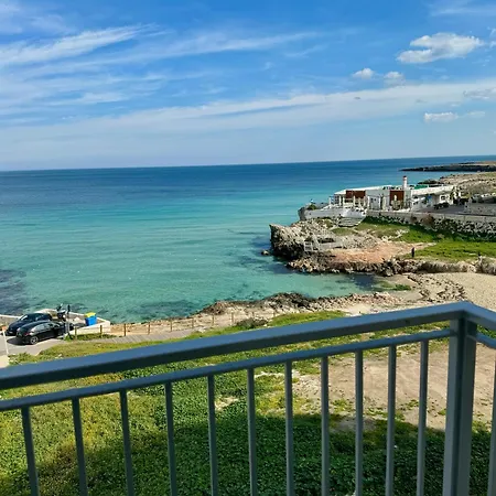 Live And Italy Monopoli