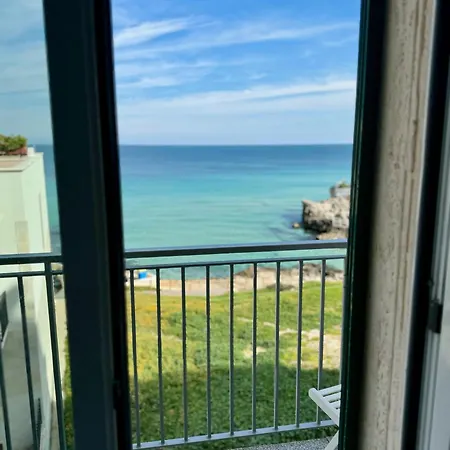 Live And Italy Monopoli