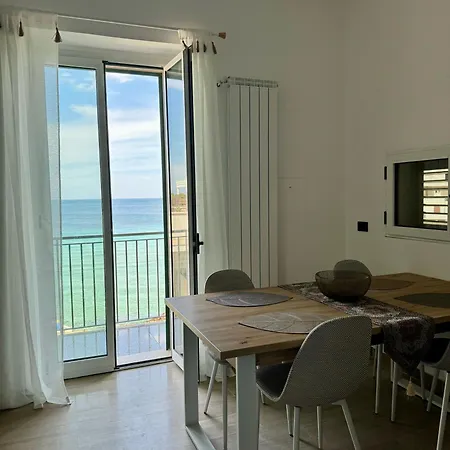 Apartment Live And Italy *
